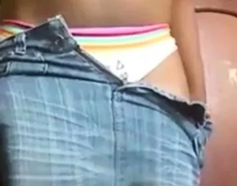 young and fresh african pussy
