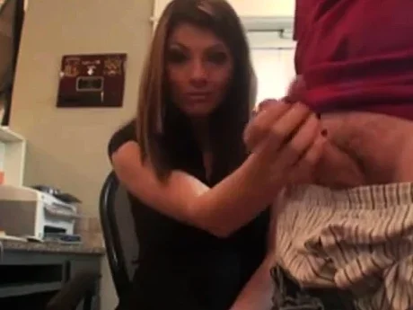 Sissy Faggot - Married Loser
