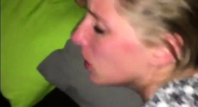 Elle a un cul a rendre fou