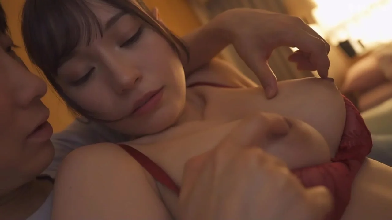 えろえろキツネ美女35 Good asiaaan porn OH YEAH
