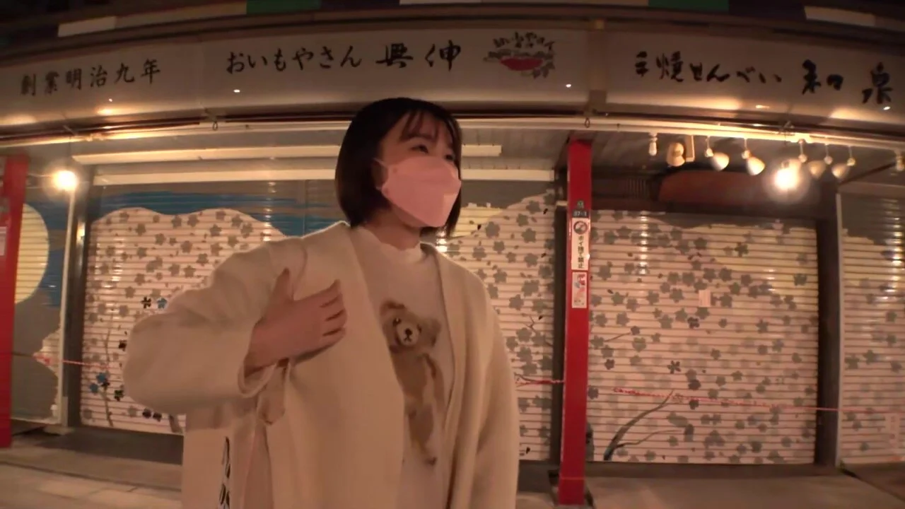 0008901_絶頂 激ピス 尻フェチなどが含まれている