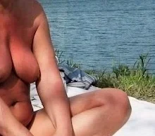 ILOVEGRANNY Amateur Gilf Porn Attempts In Compilation