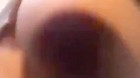 Forced sex