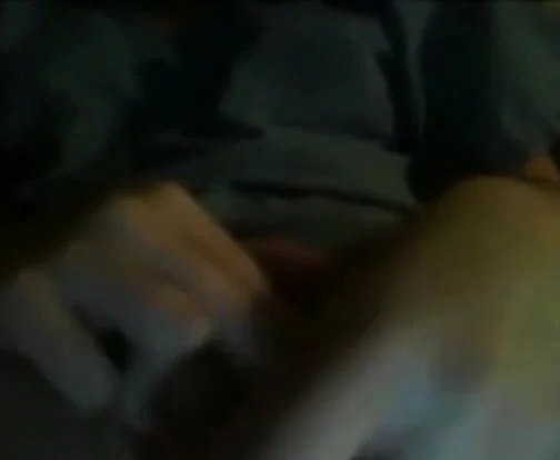 Webcam Wet Teen Vibrator Orgasm