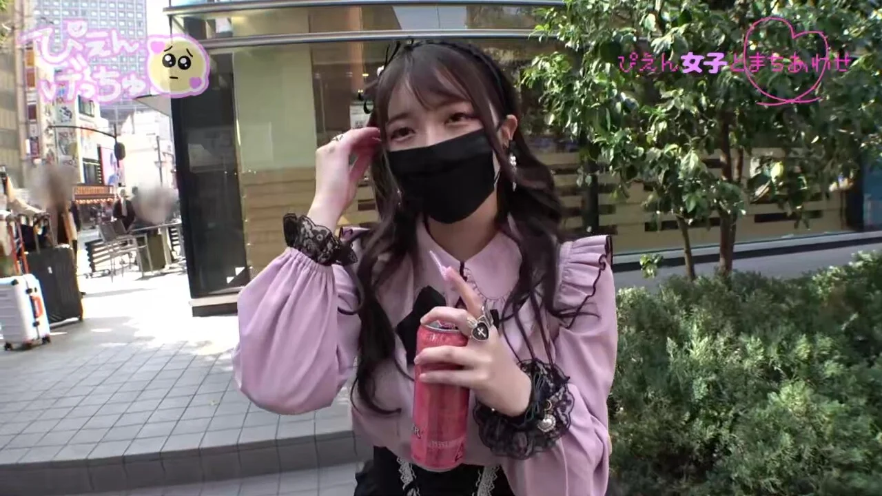0011212_爆乳 ギャル パイズリなどが含まれている