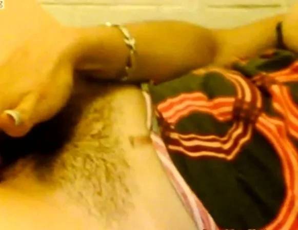 Mexican Milf 1