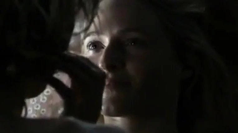 Blonde Danish BDSM: Smukke Mennesker (2010)