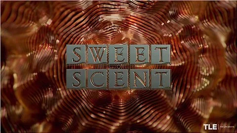Sweet Scent 2 - Marilyn Sugar