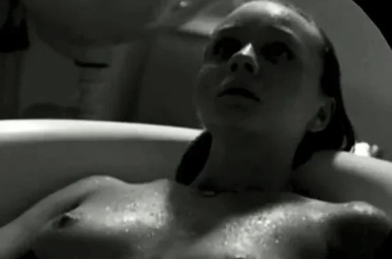 7) Anna Astrom (Vi)