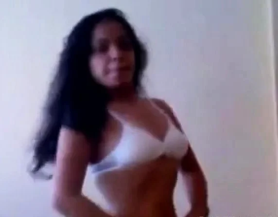 Sri Lanka Virgin Pussy