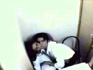Desi Indian Hardcore Sex Scene