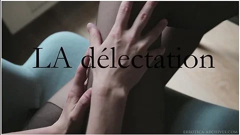 La Delectation - Guna