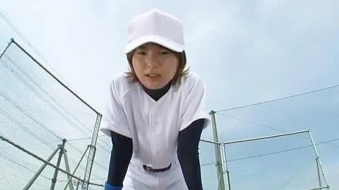 Amazing Japanese whore Azumi Harusaki in Incredible Changing Room, Massage JAV video