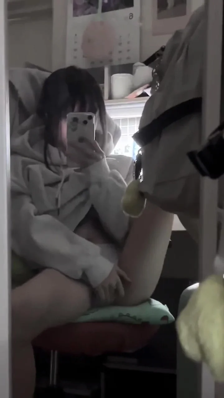존나 귀여운년 ㅈㅇ