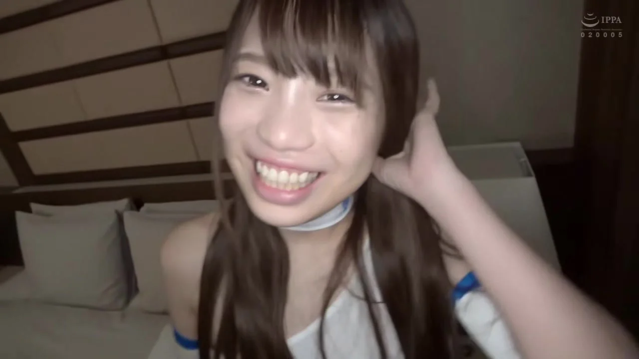 0009388_ワキ 女子校生 絶頂などが含まれている