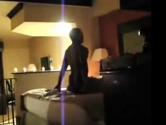 Screaming orgasm from bbc smashing