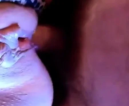 Jyukujo  manko
