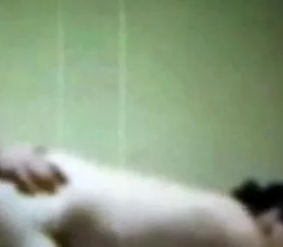 Mature Sexy Mom and her boy! Amateur!