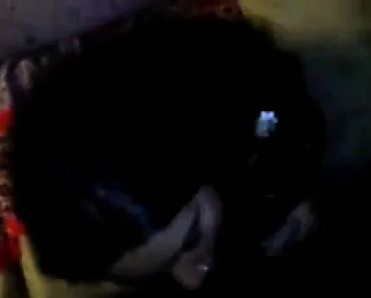 blow job indian