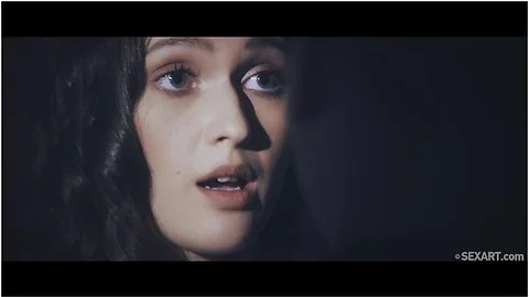 Stay - Stacy Cruz & Dorian Del Isla