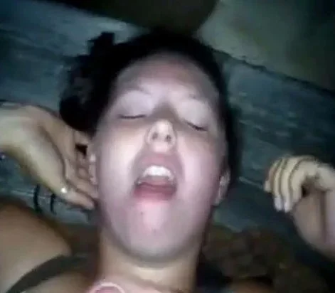 Ansiktsbehandling