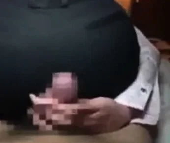 Office Lady In Pants. Rubbing, Riding (Best of Anlife)