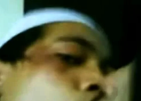 Melayu - Tudung Kopiah