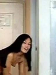 Juliette, Filipina maid in Taipei, Taiwan