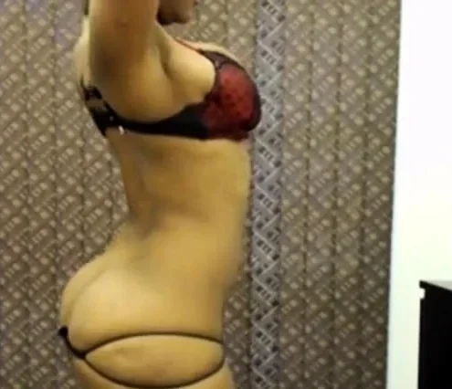 A Display of Beautiful African Assets
