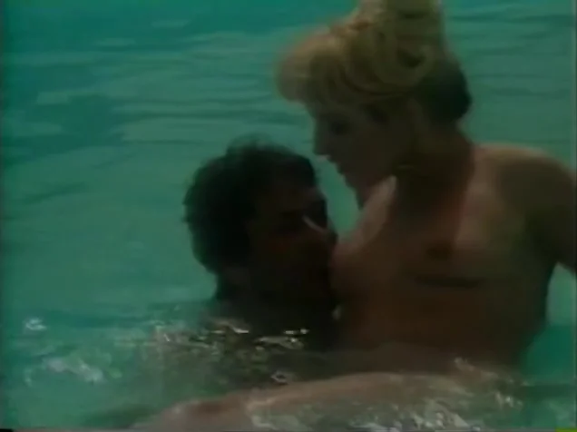 Sex on the Water - Classic X Collection