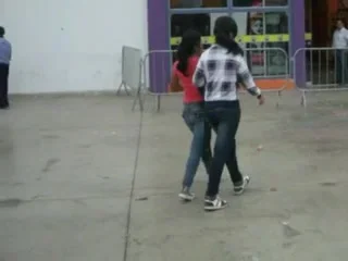 encoxada 3