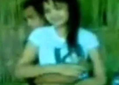 indonesia- bokep grepe digubug rame2