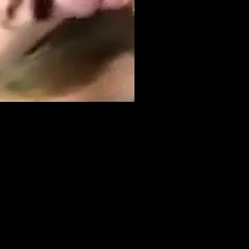 Blonde girl fucked in changing room and swallows cum
