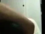 Encontrei uma que jorra