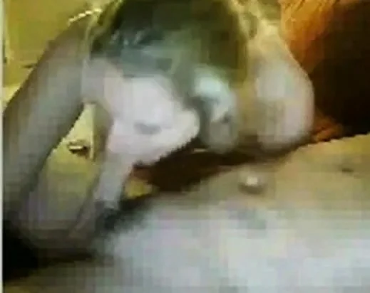 couple sucks and fucks