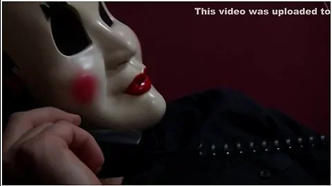 Superheroine Wonder Woman Is Fucked And Strangled In Dungeon