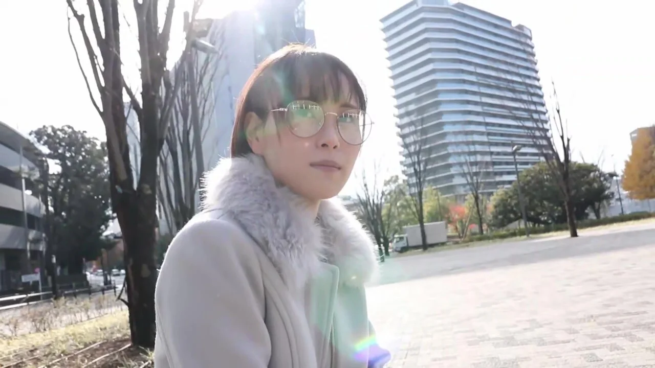 0005984_めがね ショート メガネなどが含まれている