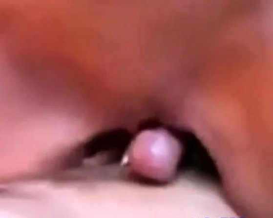 Teasing is Pleasing
