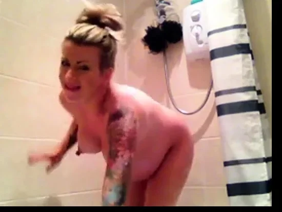 pregnant babe biggest nipples ever