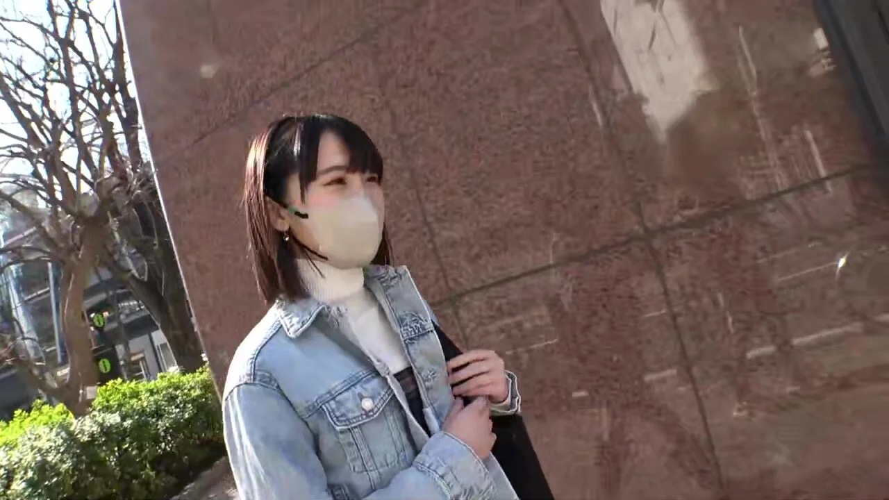 0010818_聖水 ベロチュウ おもちゃなどが含まれている