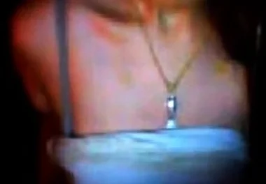 filipina web cam