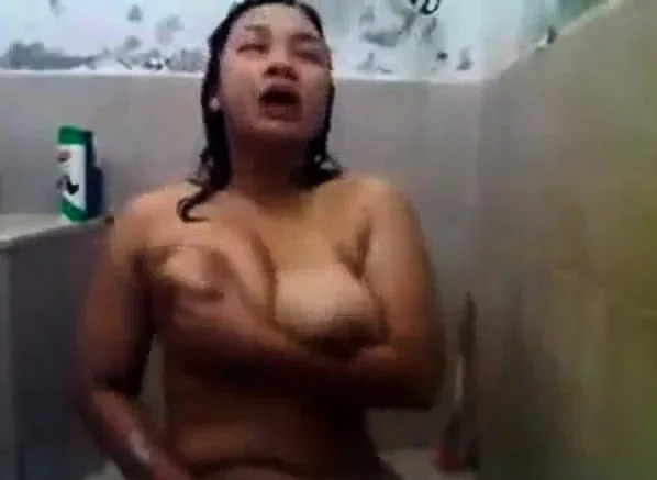 malay korek