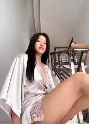 Asian Amateur Webcam Porn Video