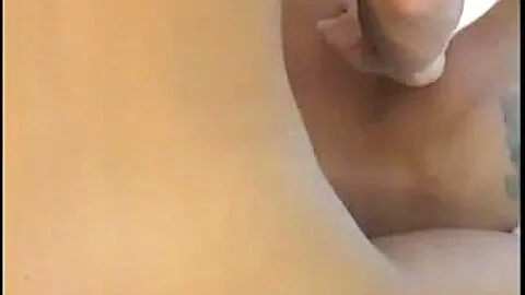 The good, appealing, and underrated Chrissy Ann