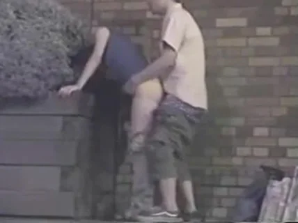 Sex 7