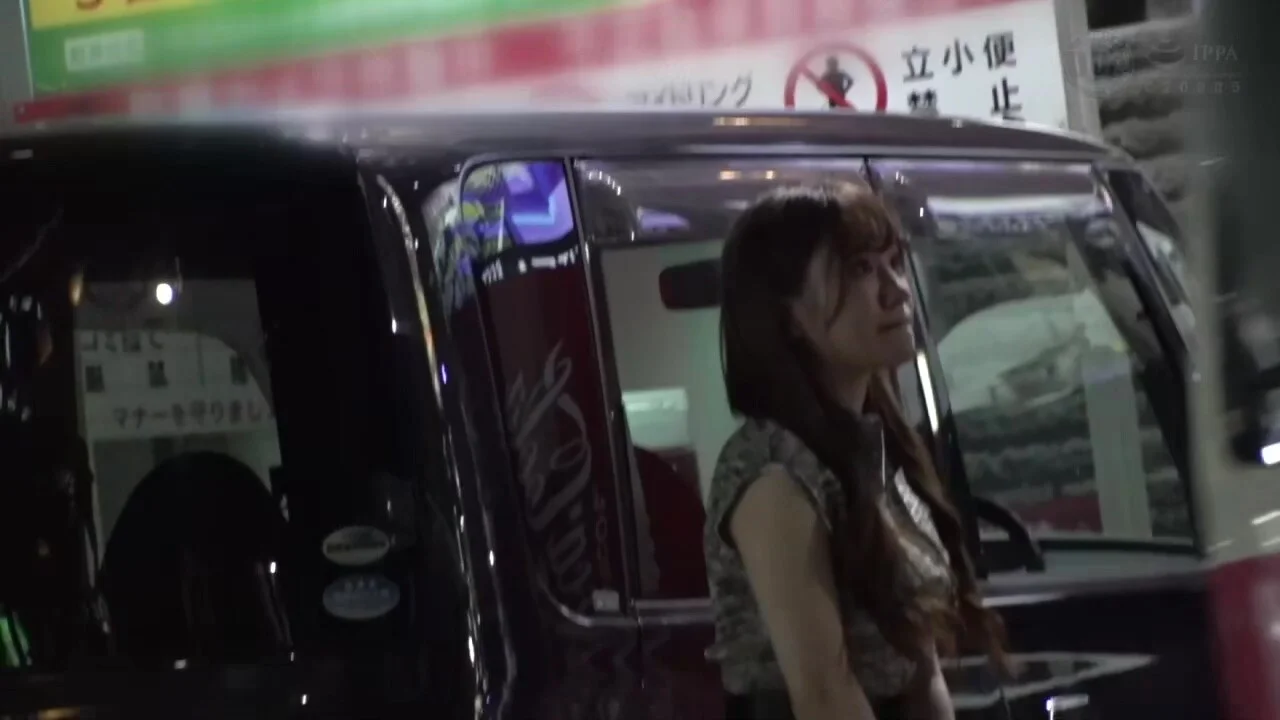 0010567_デカパイ かわいい セックスなどが含まれている