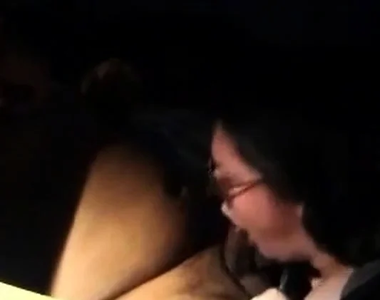 amateur cocksucker big tits milf facial