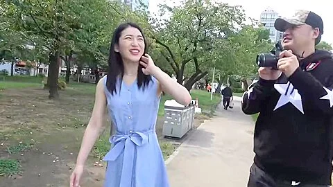 0000672_貧乳スレンダー日本人女性がグラインド騎乗位する素人ナンパ絶頂セックス
