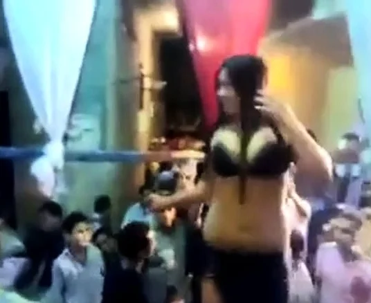 dance arab egypt 7