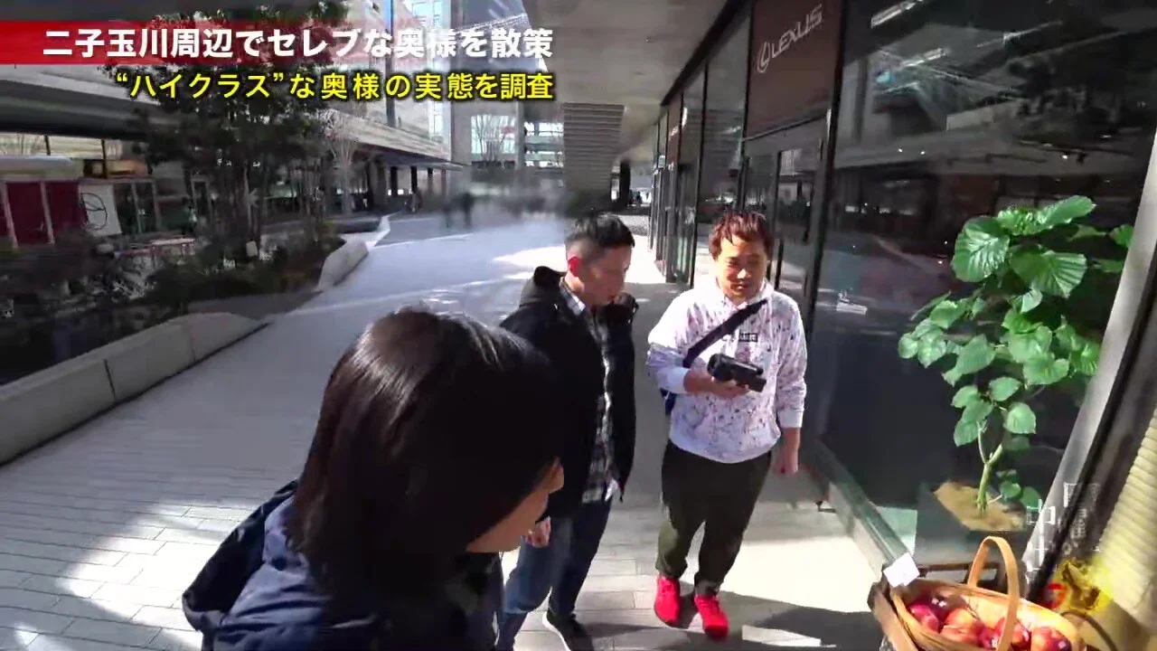 0011041_美女 寝取り バックなどが含まれている